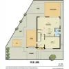 7 Pier Lane, Mawson Lakes, SA 5095-Floorplan
