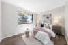 7 Pierce Close, Prairiewood, NSW 2176-Image