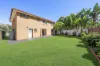 7 Pierce Close, Prairiewood, NSW 2176-Image