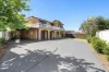 7 Pierce Close, Prairiewood, NSW 2176-Image
