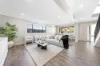 7 Pierce Close, Prairiewood, NSW 2176-Image