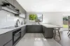 7 Pierce Close, Prairiewood, NSW 2176-Image