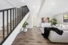 7 Pierce Close, Prairiewood, NSW 2176-Image
