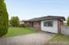 7 Pierre Street, Woori Yallock, Vic 3139-Image