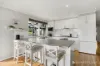 7 Pierre Street, Woori Yallock, Vic 3139-Image