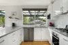 7 Pierre Street, Woori Yallock, Vic 3139-Image