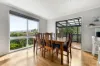 7 Pierre Street, Woori Yallock, Vic 3139-Image