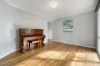 7 Pierre Street, Woori Yallock, Vic 3139-Image