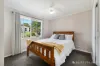 7 Pierre Street, Woori Yallock, Vic 3139-Image