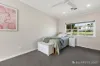 7 Pierre Street, Woori Yallock, Vic 3139-Image