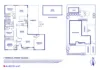 7 Pierre Street, Woori Yallock, Vic 3139-Floorplan