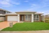 7 Pierro Street, Menangle Park, NSW 2563