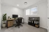 7 Pierro Street, Menangle Park, NSW 2563-Image