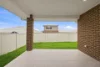 7 Pierro Street, Menangle Park, NSW 2563-Image