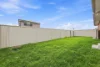 7 Pierro Street, Menangle Park, NSW 2563-Image