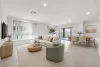 7 Pierro Street, Menangle Park, NSW 2563-Image