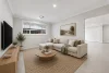 7 Pierro Street, Menangle Park, NSW 2563-Image