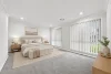 7 Pierro Street, Menangle Park, NSW 2563-Image