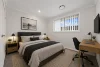 7 Pierro Street, Menangle Park, NSW 2563-Image