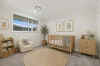 7 Pierro Street, Menangle Park, NSW 2563-Image