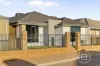 7 Piesley Street, Hammond Park, WA 6164-Image