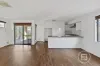7 Piesley Street, Hammond Park, WA 6164-Image