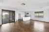 7 Piesley Street, Hammond Park, WA 6164-Image
