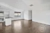 7 Piesley Street, Hammond Park, WA 6164-Image