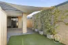 7 Piesley Street, Hammond Park, WA 6164-Image