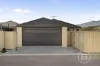 7 Piesley Street, Hammond Park, WA 6164-Image