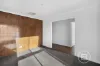 7 Piesley Street, Hammond Park, WA 6164-Image