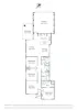 7 Piesley Street, Hammond Park, WA 6164-Floorplan