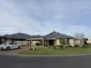 7 Pigeon Rise, Geographe, WA 6280