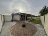 7 Pigeon Rise, Geographe, WA 6280-Image