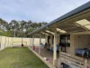 7 Pigeon Rise, Geographe, WA 6280-Image