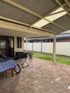 7 Pigeon Rise, Geographe, WA 6280-Image