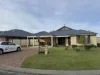 7 Pigeon Rise, Geographe, WA 6280-Image