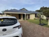 7 Pigeon Rise, Geographe, WA 6280-Image