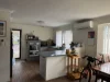 7 Pigeon Rise, Geographe, WA 6280-Image