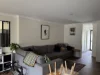 7 Pigeon Rise, Geographe, WA 6280-Image