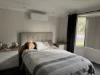 7 Pigeon Rise, Geographe, WA 6280-Image