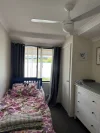 7 Pigeon Rise, Geographe, WA 6280-Image