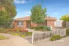7 Pigeon Street, Werribee, Vic 3030