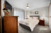 7 Pigeon Street, Werribee, Vic 3030-Image