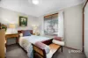 7 Pigeon Street, Werribee, Vic 3030-Image