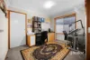 7 Pigeon Street, Werribee, Vic 3030-Image