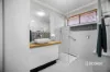 7 Pigeon Street, Werribee, Vic 3030-Image