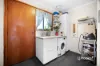 7 Pigeon Street, Werribee, Vic 3030-Image