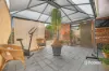 7 Pigeon Street, Werribee, Vic 3030-Image