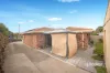 7 Pigeon Street, Werribee, Vic 3030-Image